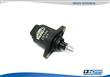MOTOR RALENTI ORIGINAL MAGNETI MARELLI