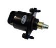 MOTOR RALENTI ORIGINAL MAGNETI MARELLI
