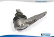 ROTULA SUSPENSION CERTIFIC. TEKNOROT