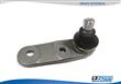 ROTULA SUSPENSION CERTIFIC. TEKNOROT