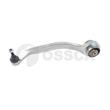 BRAZO SUSPENSION INFERIOR DELANTERO IZQU