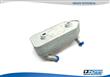 ENFRIADOR ACEITE CAJA AUTOMATICA ALTERNA