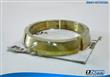 ANILLO BRONCE DIFERENCIAL ALTERNAT.