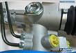 CAJA DIRECCION HIDRAULICA ALTERNAT. AMPR