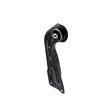 BRAZO SUSPENSION TRASERO ALTERNAT.
