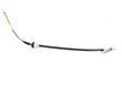 CABLE EMBRAGUE ALTERNAT.