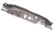 FRONTAL DELANTERO SUPERIOR ALTERNAT.