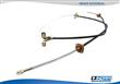 CABLE FRENO MANO ALTERNAT. FREMEC