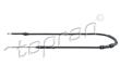 CABLE FRENO MANO ALTERNAT. AKRON