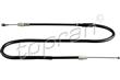 CABLE FRENO MANO ALTERNAT. FREMEC