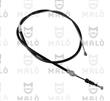 CABLE FRENO MANO ALTERNAT.