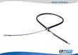 CABLE FRENO MANO ALTERNAT.