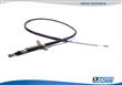 CABLE FRENO MANO ALTERNAT. FREMEC