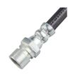 FLEXIBLE FRENO DELANTERO ALTERNAT. BRASI