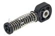 ROTULA CABLE SELECTOR ALTERNAT. TOPRAN