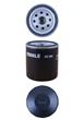 FILTRO ACEITE ORIGINAL MAHLE