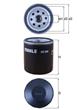 FILTRO ACEITE ORIGINAL MAHLE