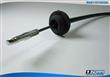 CABLE EMBRAGUE ALTERNAT. PERSEA