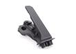 PEDAL ACELERADOR ALTERNAT.