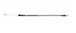 CABLE ACELERADOR ALTERNAT. FREMEC