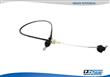 CABLE ACELERADOR ALTERNAT. PERSEA