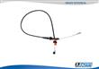 CABLE ACELERADOR ALTERNAT.