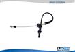 CABLE ACELERADOR ALTERNAT. PERSEA