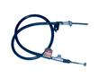 CABLE ACELERADOR ALTERNAT. FREMEC