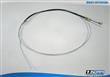 CABLE ACELERADOR ALTERNAT. FREMEC