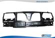FRONTAL DELANTERO ALTERNAT. TONG-YANG