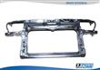 FRONTAL DELANTERO ALTERNAT. TONG-YANG