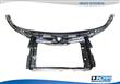 FRONTAL DELANTERO ALTERNAT. TONG-YANG