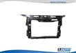 FRONTAL DELANTERO ALTERNAT. TONG-YANG