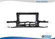 FRONTAL DELANTERO ALTERNAT. TONG-YANG