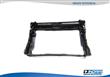 FRONTAL DELANTERO ALTERNAT. TONG-YANG