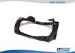 BASE FRONTAL OPTICO DERECHO ALTERNAT. CE