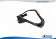 BASE FRONTAL OPTICO DERECHO ALTERNAT. CE