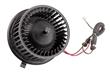 MOTOR CALEFACCION ALTERNAT.