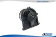MOTOR CALEFACCION ALTERNAT.