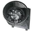 MOTOR CALEFACCION ALTERNAT.