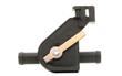 LLAVE CALEFACCION ALTERNAT.