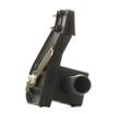 LLAVE CALEFACCION ALTERNAT.