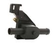 LLAVE CALEFACCION ALTERNAT.