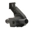 LLAVE CALEFACCION ALTERNAT.