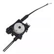 CABLE CAPOT ALTERNAT. FREMEC