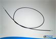 CABLE CAPOT ALTERNAT. FREMEC
