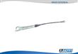 CABLE PORTON TRASERO ALTERNAT. FREMEC