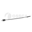 CABLE MANILLA PUERTA ALTERNAT. FREMEC