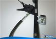 ALZA VIDRIO ELECTRICO DELANTERO IZQUIERD