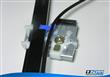 ALZA VIDRIO ELECTRICO DELANTERO IZQUIERD
